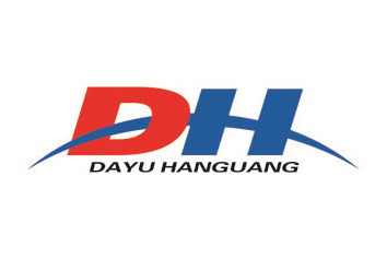 精密鋼管理論重量表