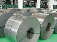 430不銹鋼板的編號方法以及規則 430不銹鋼板的編號方法以及規則