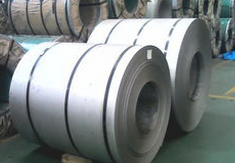 不銹鋼軋制油對不銹鋼冷軋鋼帶的影響 不銹鋼軋制油對不銹鋼冷軋鋼帶的影響