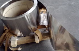 310S不銹鋼帶都應(yīng)用在什么領(lǐng)域 310S不銹鋼帶都應(yīng)用在什么領(lǐng)域