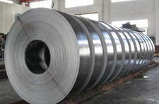 201不銹鋼帶在未來的發展方向 201不銹鋼帶在未來的發展方向