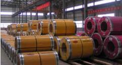 不銹鋼板 不銹鋼卷生產加工過程中常見的問題介紹 不銹鋼板 不銹鋼卷生產加工過程中常見的問題介紹