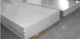 304不銹鋼板密度和應用 304不銹鋼板密度和應用