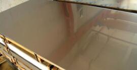 不銹鋼304，304L，304H 有什么區別
