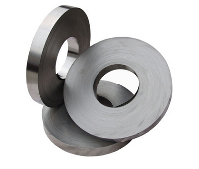 1541139326687440.png 預防301不銹鋼帶生銹方法