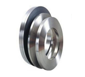 1543911315313143.png 304不銹鋼帶的主要應用