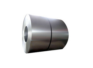 1552013646472635.png 304不銹鋼帶和304l不銹鋼帶有什么區(qū)別?