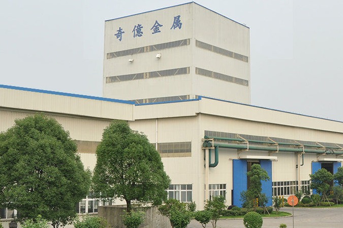 1559031615255923.jpg 傲游截圖20190528162355.jpg