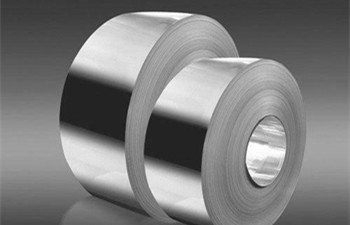 1597126640623810.jpg 導(dǎo)致精密不銹鋼帶軋穿的原因