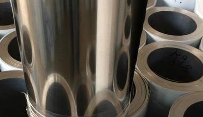 怎樣辨別精密201不銹鋼帶的真假？