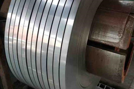 冷軋不銹鋼帶和熱軋不銹鋼帶分不清？一文搞定！