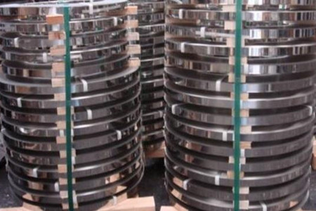 驚訝！316L不銹鋼帶不僅耐腐蝕而且用途廣泛！