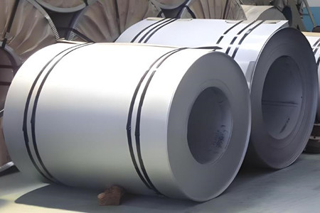 不銹鋼卷板和平板的區別是什么？別再分不清了！