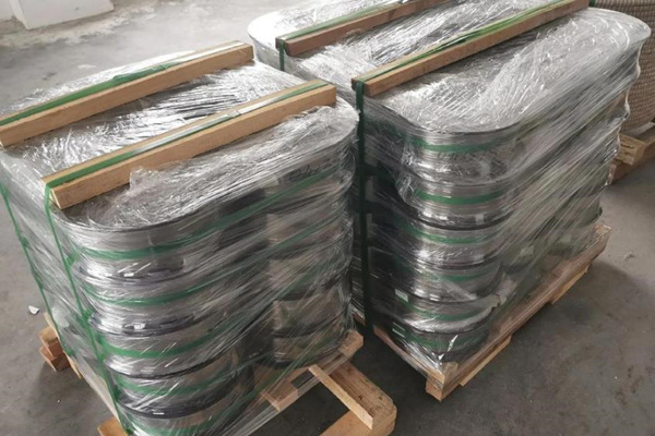 316和304不銹鋼帶的區別有哪些？ 圖2