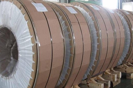 廠家購(gòu)買304不銹鋼帶時(shí)怎么辨別質(zhì)量?