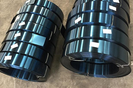 哪些因素會破壞304L不銹鋼帶表面的鈍化膜？