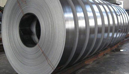 精密不銹鋼帶拋光方法有哪些？