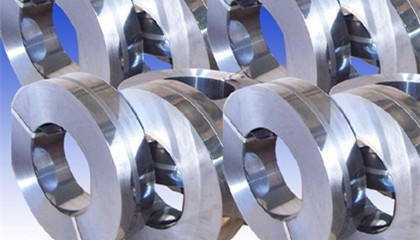 304l不銹鋼帶常用的熱處理方法有哪些？