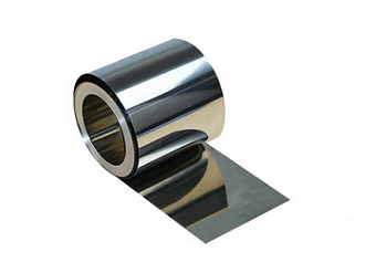 如何選擇304不銹鋼帶生產廠家？