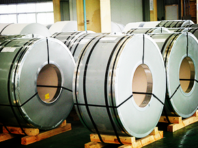 304不銹鋼卷的價格是多少？